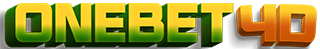 ONEBET4D